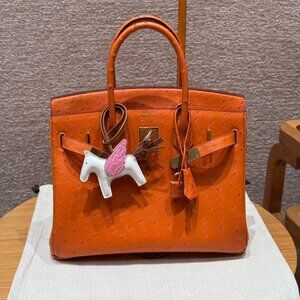 Classic Hermes Bag: A Stylish and Versatile Choice for Elegance